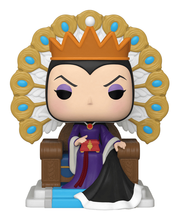 POP! Deluxe 50270 figura de acción y colleccionable