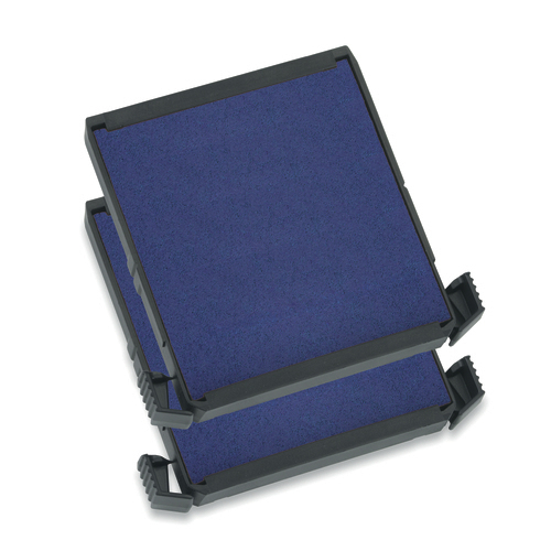 6/4924 Cartucho de tinta Azul