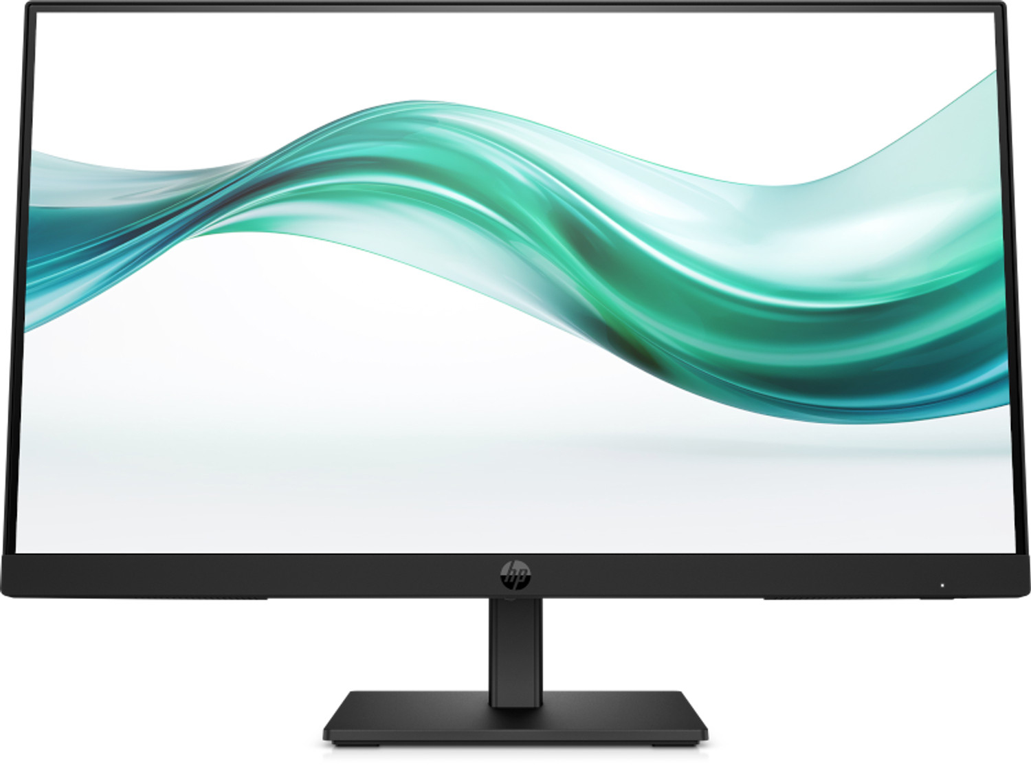 Series 3 Pro Monitor FHD de la serie 3 Pro de 21,5 pulgadas: 322ph