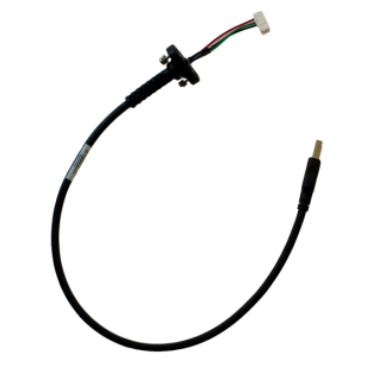 CBL-ET-KBUSB1-01 accesorio o pieza de recambio para tableta Cable flex de placa de comunicaciones y conector USB