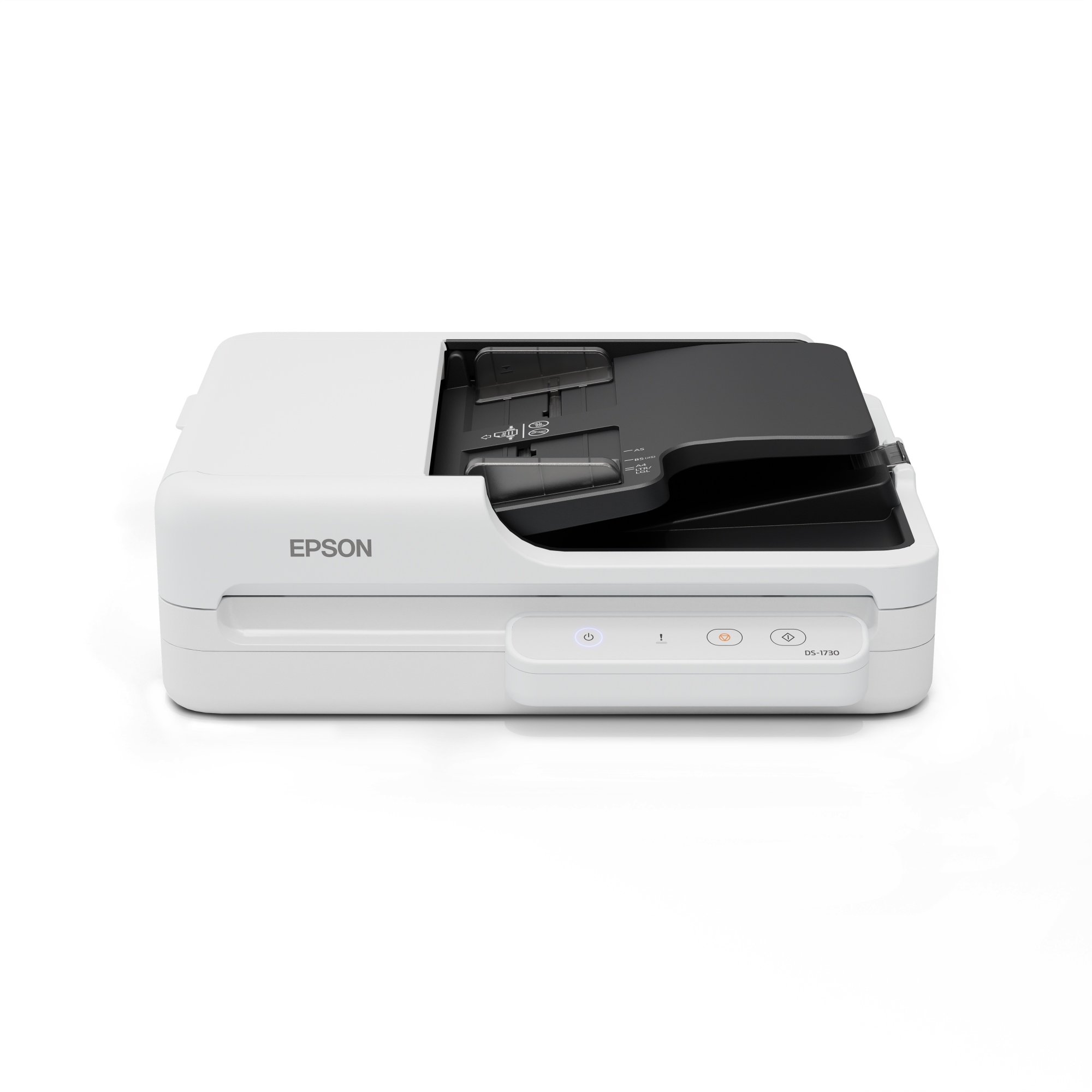 WorkForce DS-1730