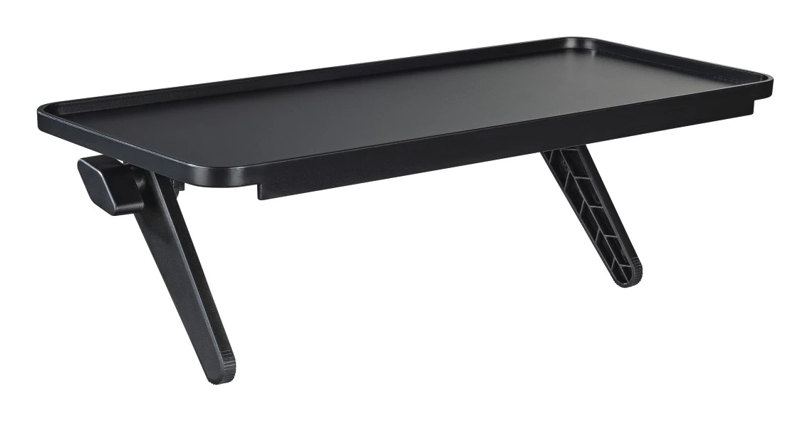 00220889 accesorio para soporte de televisor