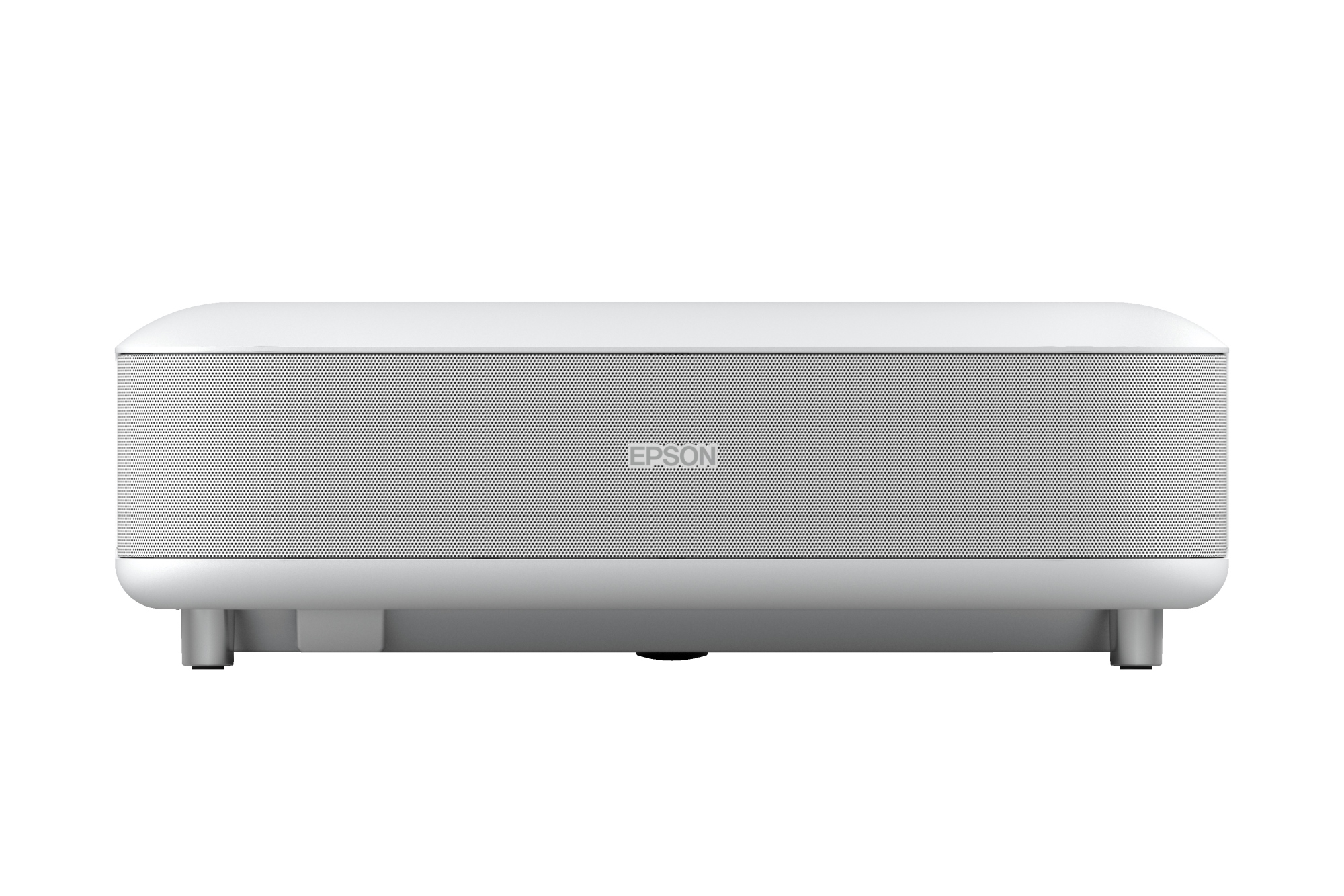 EH-LS650W