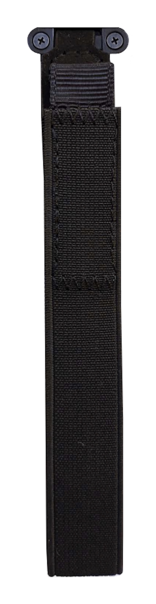 94ACC0319 accesorio para ordenador de bolsillo tipo PDA Arm mount
