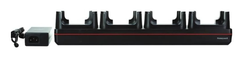 CK67-CB-UVB-0 accesorio para ordenador de bolsillo tipo PDA Base de carga