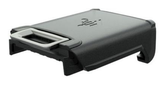 BTRY-RS51-4MA-01 accesorio para lector de código de barras Batería