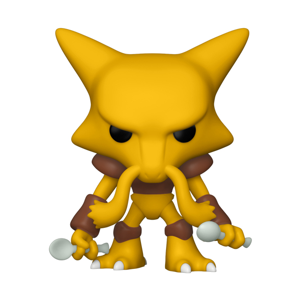 POP! 74216 figura de acción y colleccionable