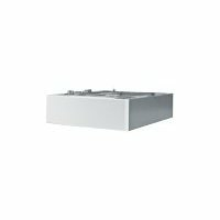 KK-3200 Blanco