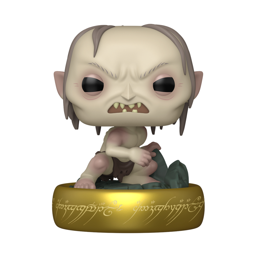 POP! PLUS 86429