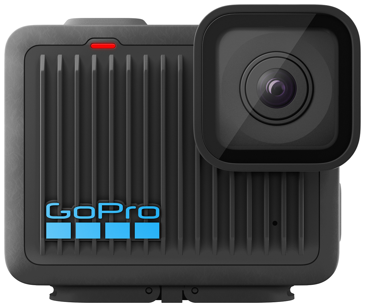 CHDHF-131-EU cámara para deporte de acción 12 MP 4K Ultra HD CMOS Wifi 86 g