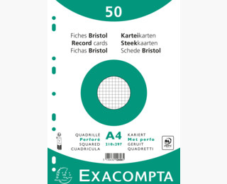 12606E ficha Blanco