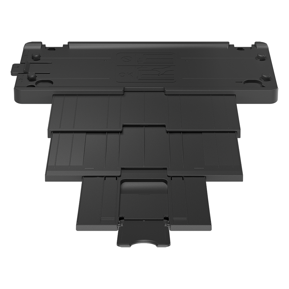 OT1001C accesorio o pieza de recambio para impresora/escáner Bandeja