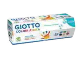 F534100 tempera 100 ml Botella Multi