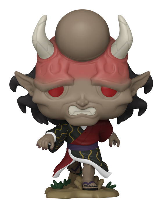 POP! 85330 collectible figure
