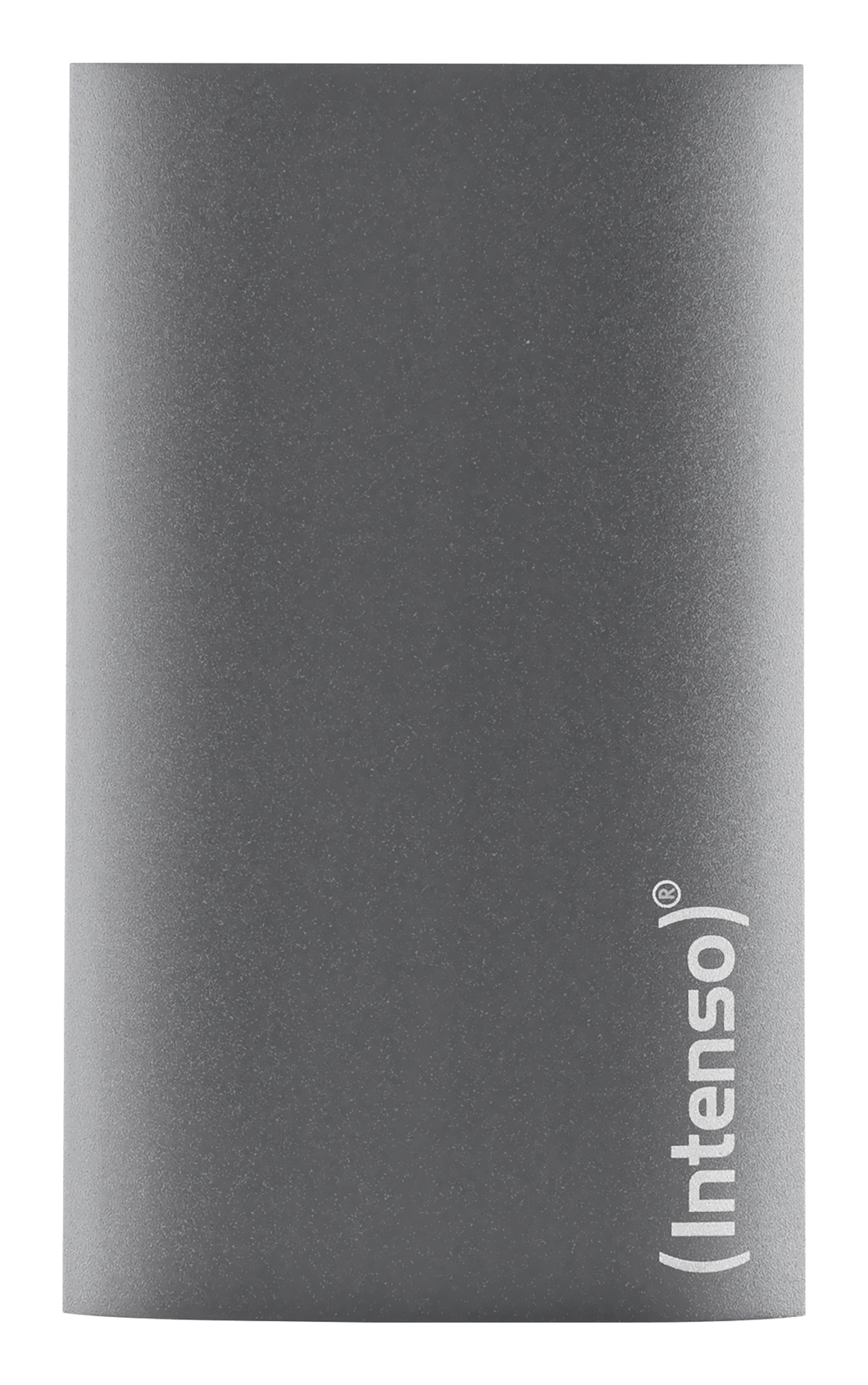 256GB Premium Micro-USB B 3.2 Gen 1 (3.1 Gen 1) Antracita