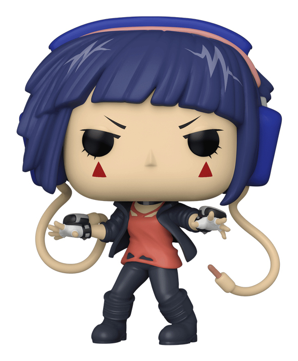 POP! Animation 58039 figura de acción y colleccionable