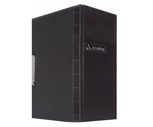 Office Plus 22A520R597 Ryzen 4650G/8GB/500GB NVMe/FreeDos