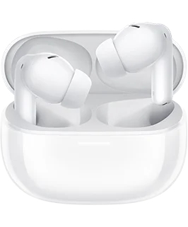 Redmi Buds 5 Pro Auriculares True Wireless Stereo (TWS) Dentro de oído Llamadas/Música USB Tipo C Bluetooth Blanco