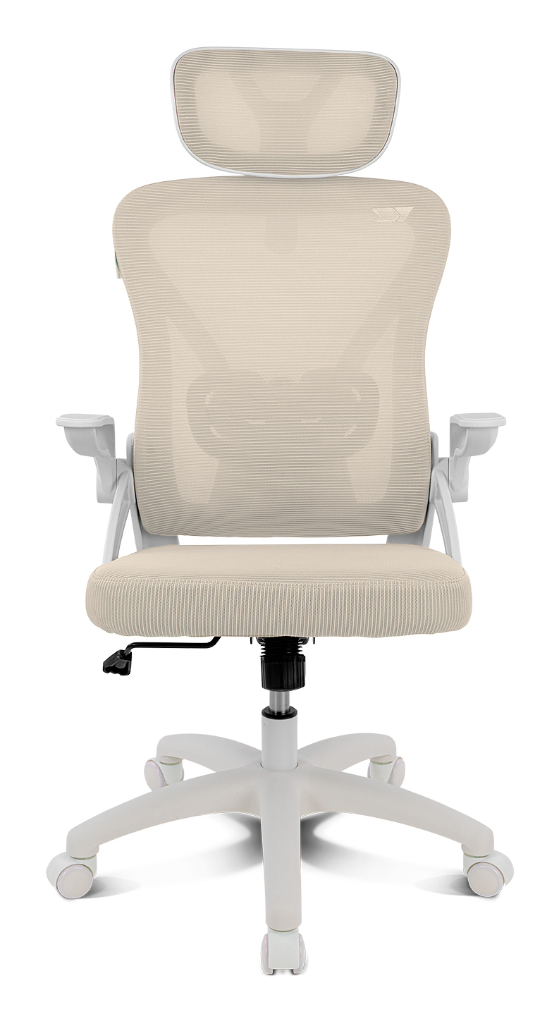 DRAIR35 Silla para videojuegos universal