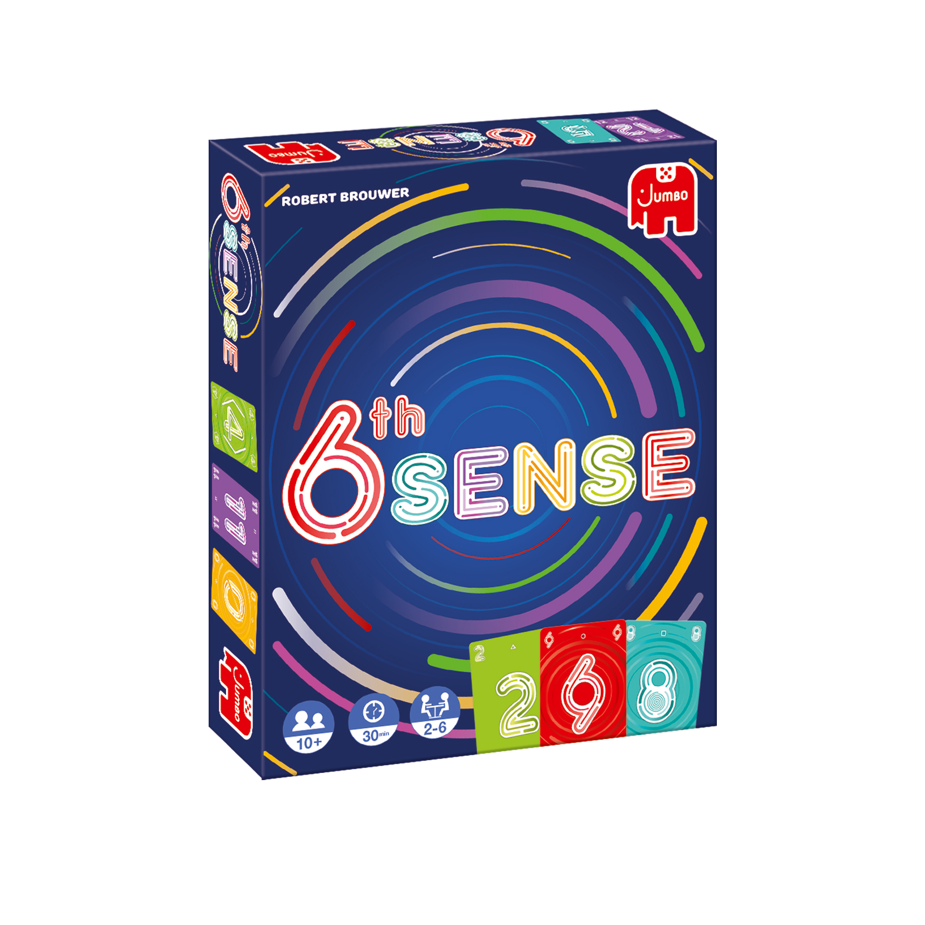 6th Sense