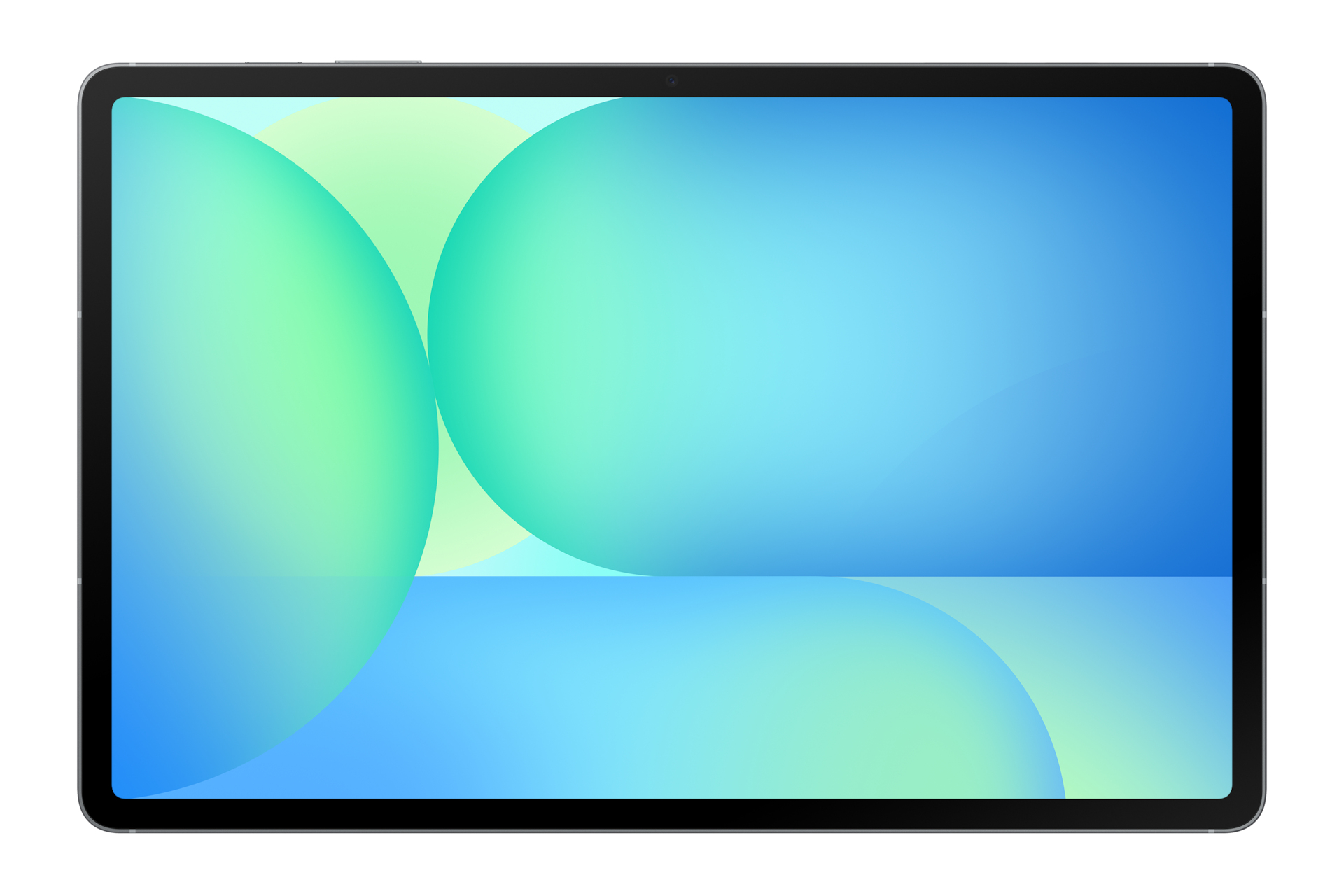 Galaxy Tab S10 FE+ Wi-Fi