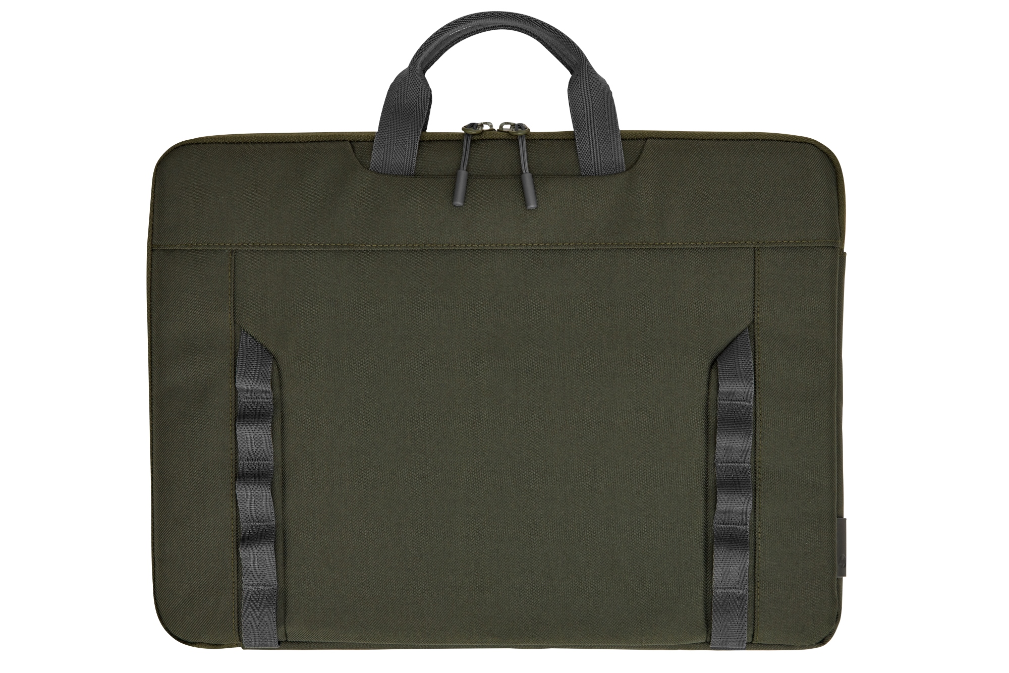 Funda modular para ordenador portátil de 14 pulgadas