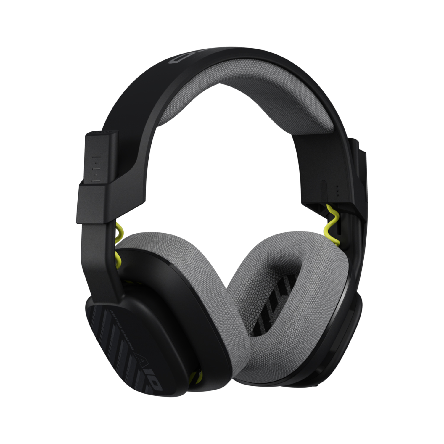 A10 Headset