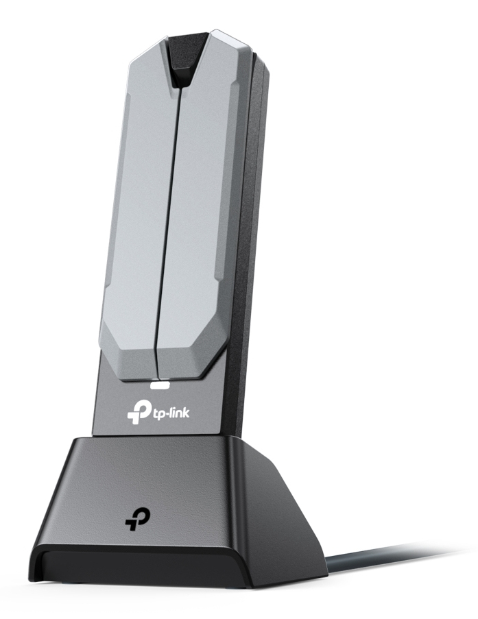 BE6500 WLAN 2882 Mbit/s