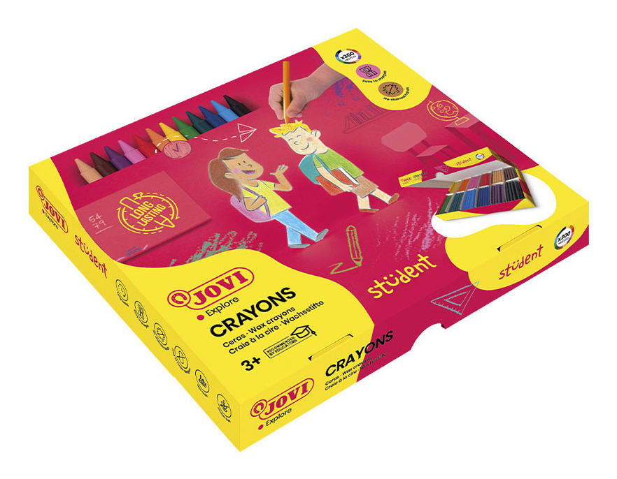 929 cera 300 pieza(s)