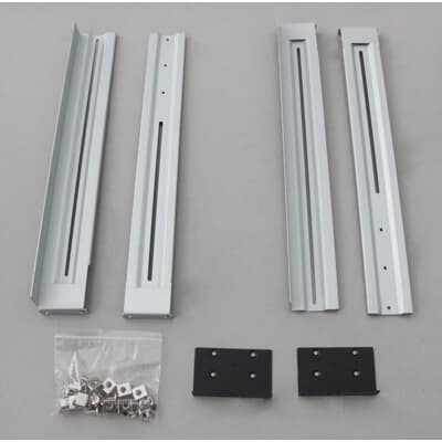 4NWP100211R0001 accesorio para UPS
