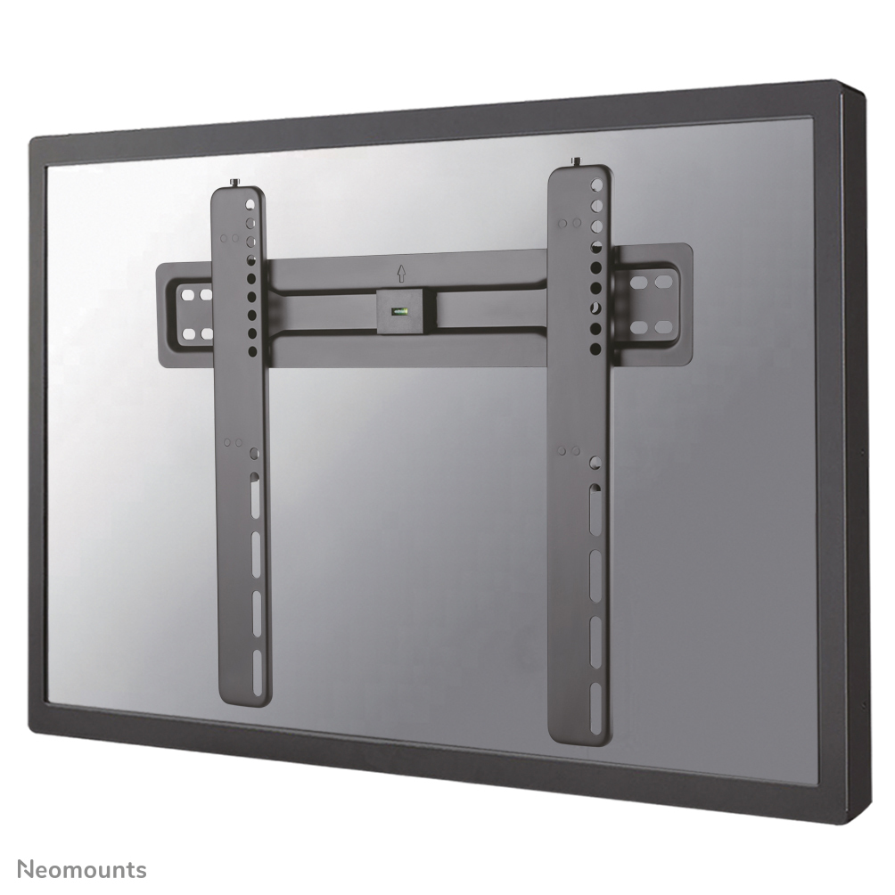 LED-W400BLACK Soporte de pared para TV 32-55" - ultra plano