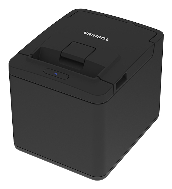 HSP100 203 x 203 DPI Alámbrico Térmica directa Impresora portátil