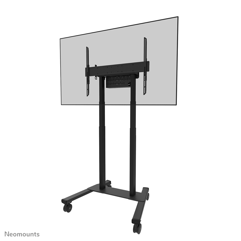 FL55-875BL1 Carro para TV 55-100" - motorizado - TÜV