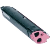 Cartucho de tóner AL-C900 magenta 1.5k