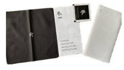 SG-TC5A7A-SCRNP-01 protector de pantalla o trasero para teléfono móvil 1 pieza(s)