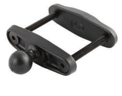 MNT-RAM-B247U25 accesorio o pieza para soporte
