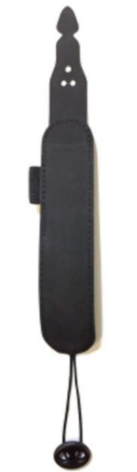 SG-MC34-HDSTPB-01 accesorio para ordenador de bolsillo tipo PDA Correa