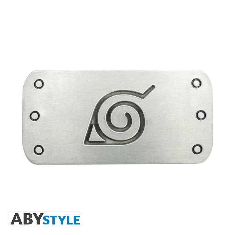 ABYMGN008 imanes para refrigerador Metal Plata 1 pieza(s)