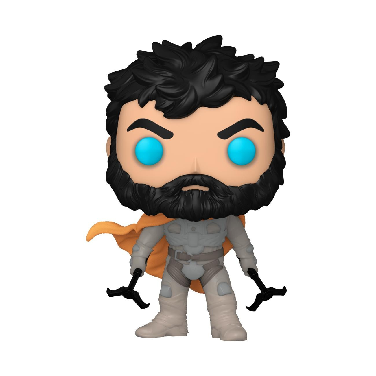 POP! Stilgar