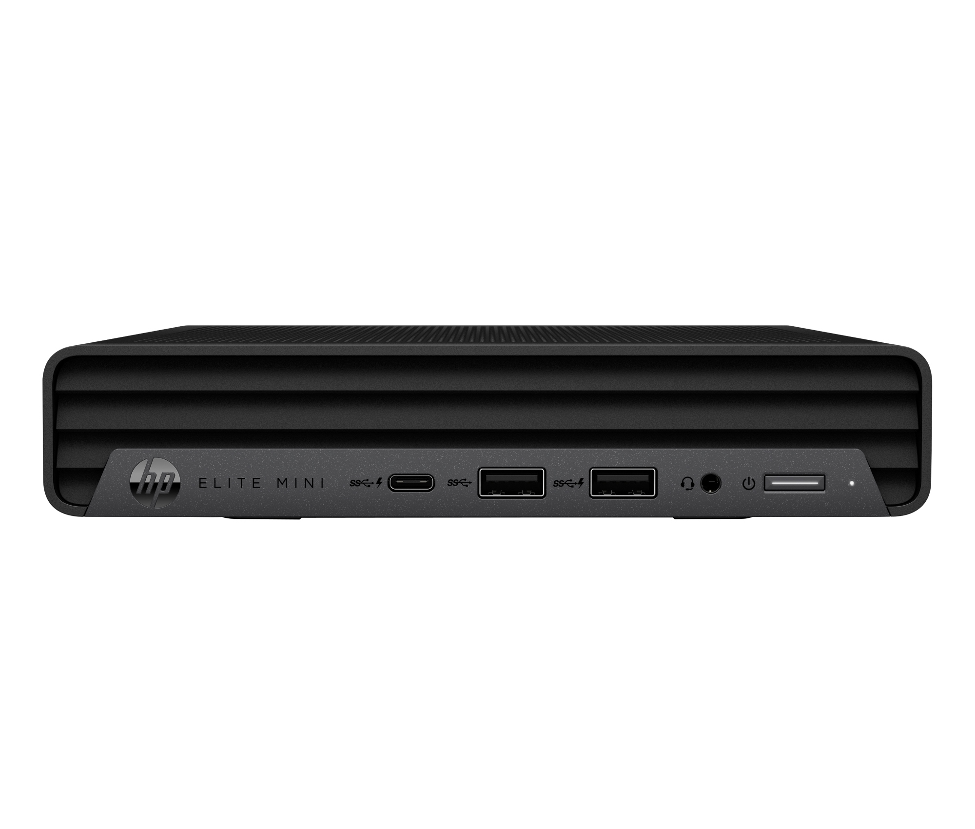 Elite Mini 800 G9 Desktop PC Intel® Core i5 i5-14500 16 GB DDR5-SDRAM 512 GB SSD Windows 11 Pro Mini PC
