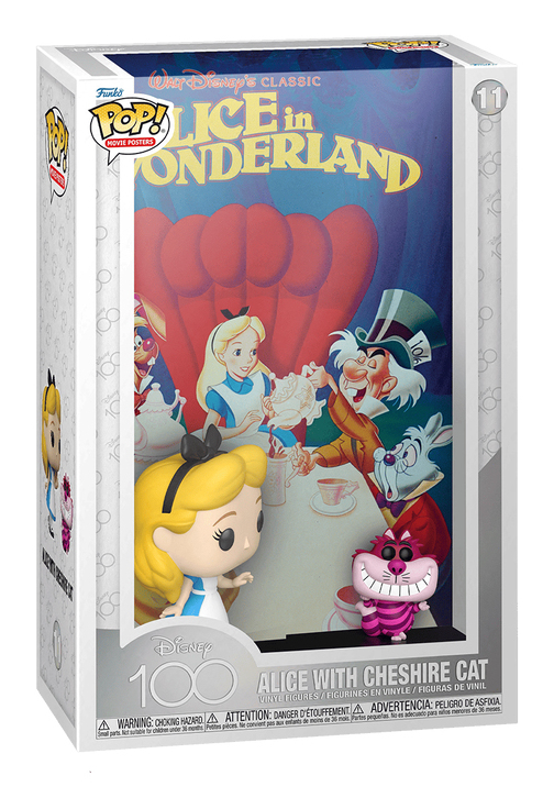 POP! 67497 figura de acción y colleccionable