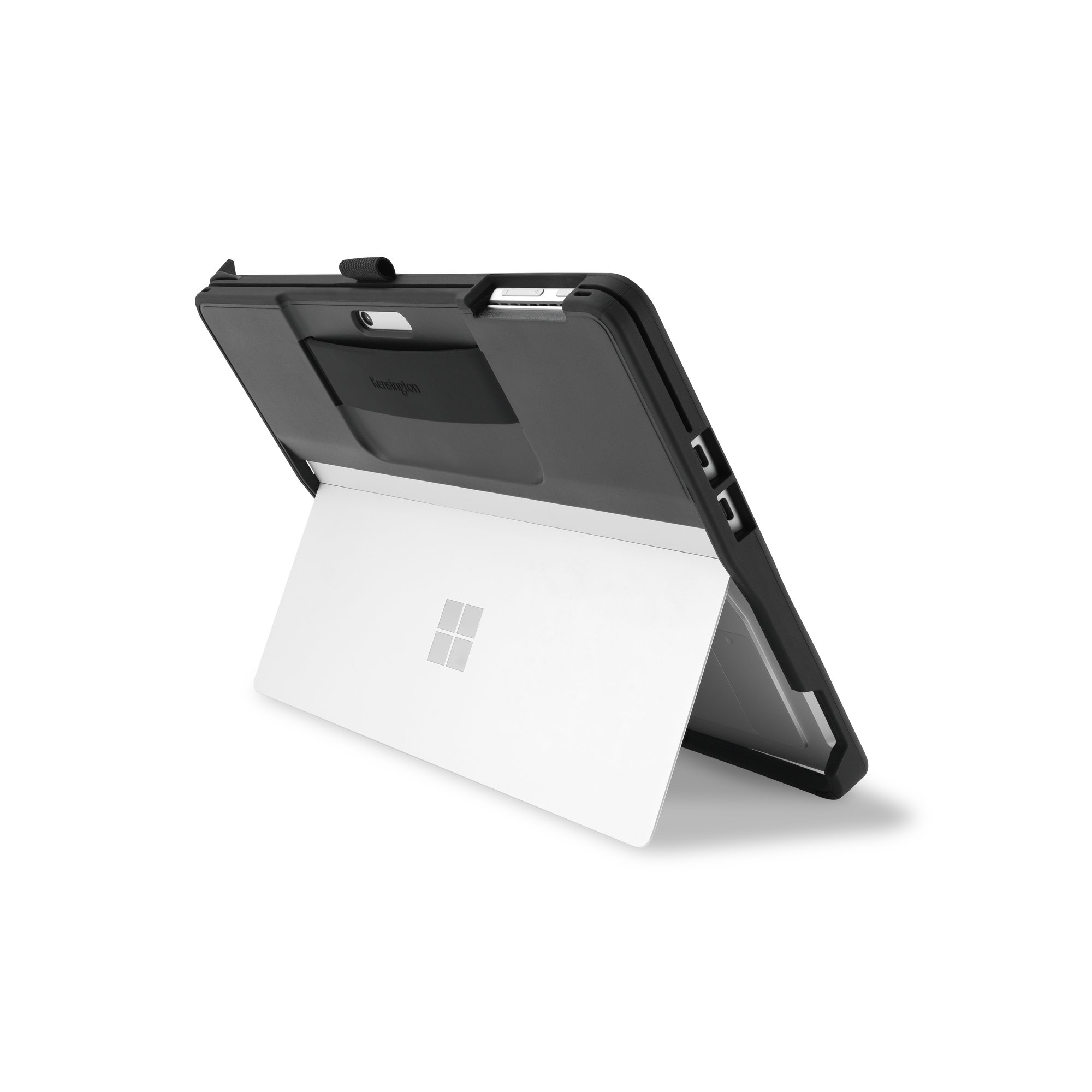 Funda antigolpes BlackBelt EQ para Surface Pro 9, 10 y Surface Pro 13"