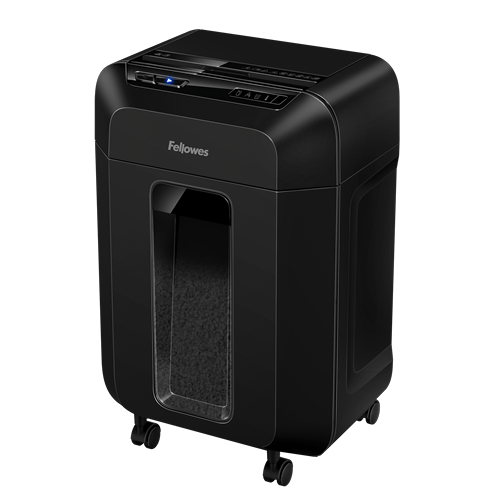 Automax 80M
