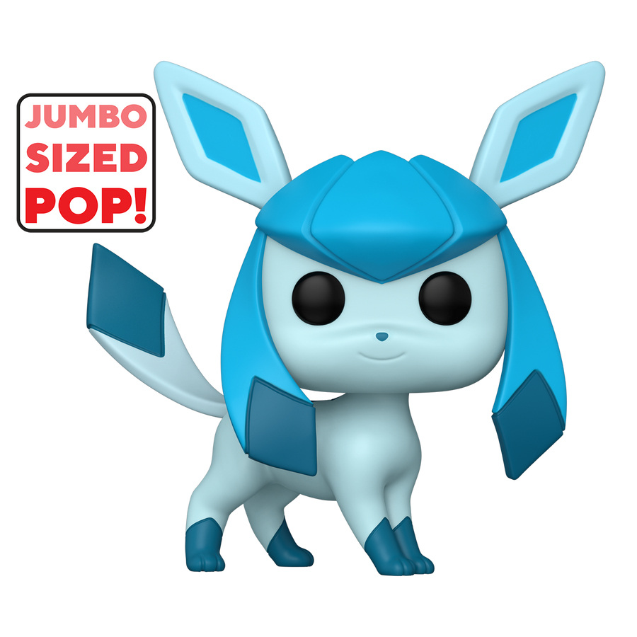 POP! 69085 figura de acción y colleccionable