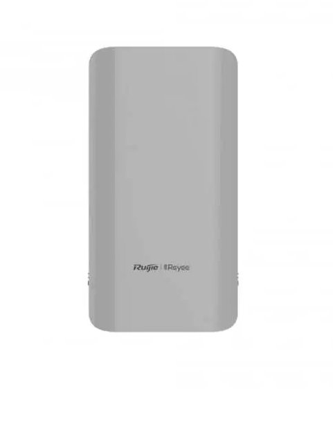 RG-EST310 V2 punto de acceso inalámbrico 867 Mbit/s Blanco Energía sobre Ethernet (PoE)