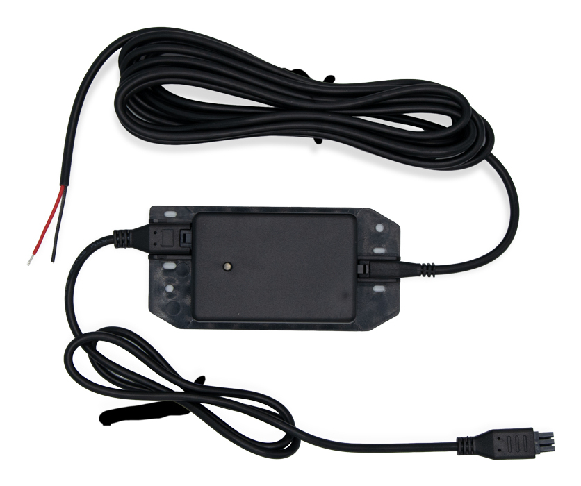 NLS-DCC-CCMT93-01 accesorio para estación de base de carga de dispositivo móvil