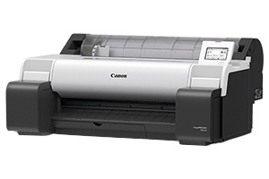 imagePROGRAF TM-240 impresora de gran formato Wifi Inyección de tinta Color 2400 x 1200 DPI A1 (594 x 841 mm) Ethernet