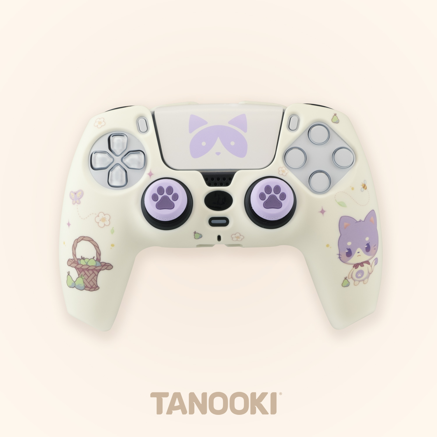 PS5 Combo Pack Maneki