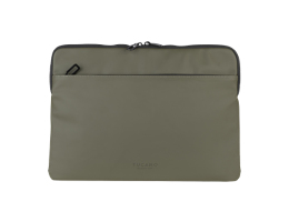 BFGOM1516-VM maletines para portátil 40,6 cm (16") Funda Verde