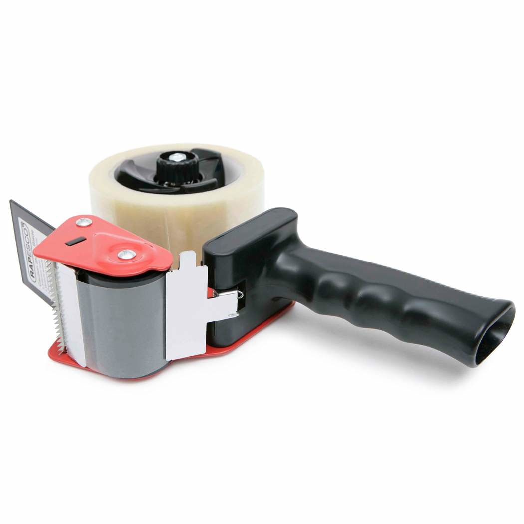 TD9600A1 Portarollo de cinta adhesiva